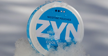 Best Nicotine Pouches UK – Understanding the Benefits.