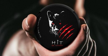 Best Nicotine Pouches UK
