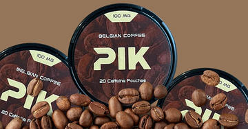 Best Nicotine Pouches UK