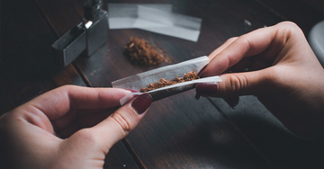 Best Nicotine Pouches UK