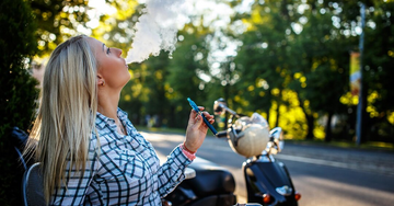 Best Nicotine Pouches UK