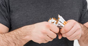 Best Nicotine Pouches UK