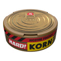 Korn Nicotine Pouches by Grant SNUS 50MG