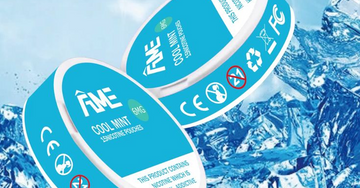 Best Nicotine Pouches UK