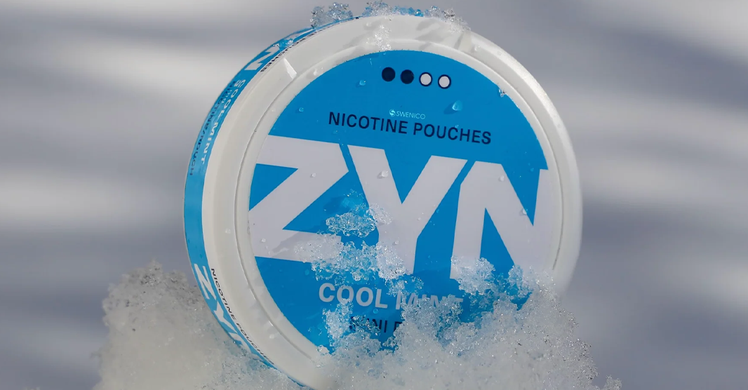 Best Nicotine Pouches UK – Understanding the Benefits.