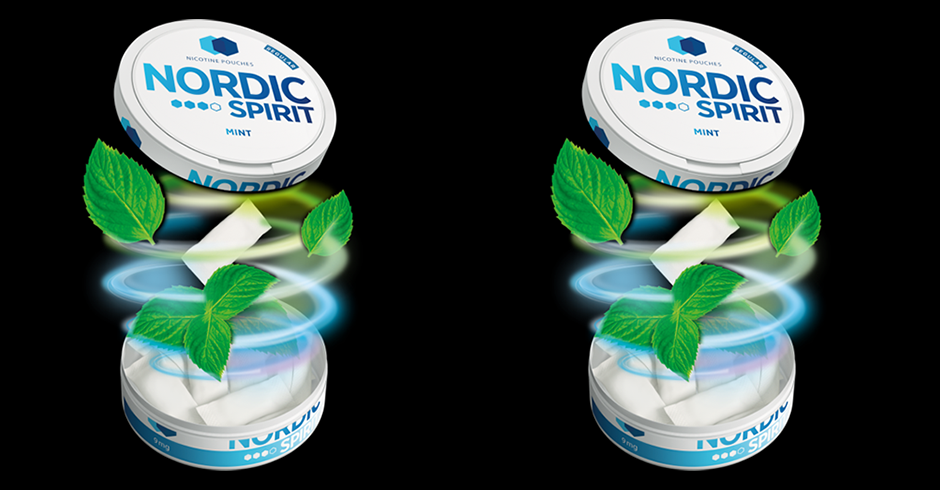 Best Nicotine Pouches UK