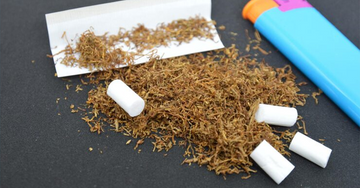 Best Nicotine Pouches UK