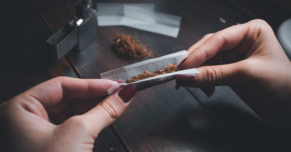 Best Nicotine Pouches UK
