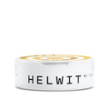 Orange Nicotine Pouches by Helwit