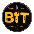 Tropic Nicotine Pouches by Nicobit